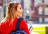 PhD Admissions 2018-2019 (Biosciences) @ IIT Bhubaneswar