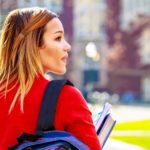 PhD Admissions 2018-2019 (Biosciences) @ IIT Bhubaneswar