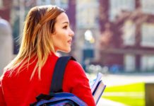 PhD Admissions 2018-2019 (Biosciences) @ IIT Bhubaneswar