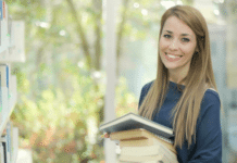 Summer Undergraduate Research Programme (SURP) 2018 @ ACBR – Delhi University Kendriya Vidyalaya Thrissur - PGT Biology Teaching Recruitment