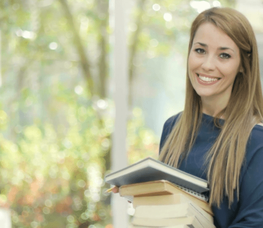 Kendriya Vidyalaya Thrissur - PGT Biology Teaching Recruitment