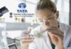 Tata Innovation Fellowship 2017-18 For Life Sciences & Biotech Tata Innovation Fellowship 2017-18 For Life Sciences & Biotech