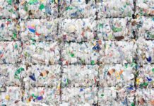 Carbios Depolymerises 100% of PET Using Enzymes to Create Biodegradables