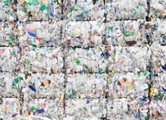 Carbios Depolymerises 100% of PET Using Enzymes to Create Biodegradables