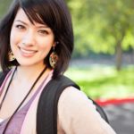 IISER Berhampur PhD Admission 2018