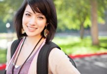 IISER Berhampur PhD Admission 2018 – Official Notification IISER Berhampur PhD Admission 2018