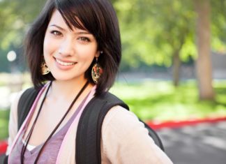 IISER Berhampur PhD Admission 2018