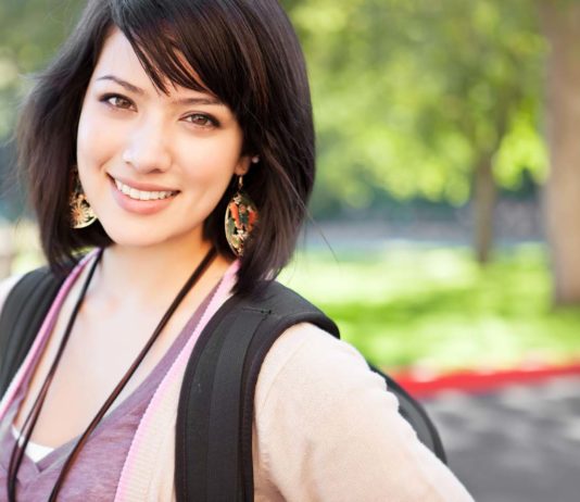 IISER Berhampur PhD Admission 2018