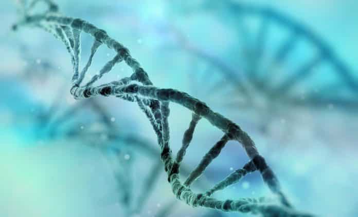GE to Launch “factory-in-a-box” to Expedite Gene Therapy Business