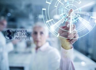 Cancer Research Institute (CRI) Irvington Postdoctoral Fellowship Program