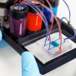 MIT Researchers Develop Body-on-Chip that Stores 10 Organs for Drug Tests