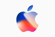 Apple to Launch Medical Clinic for Employees