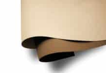 Scientists Turn Cow & Elephant Poop to Paper