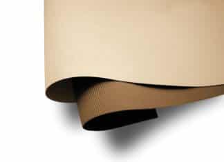 Scientists Turn Cow & Elephant Poop to Paper