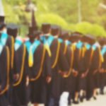 15 Top Biotech PhD Admission & Life Science PhD Admissions 2018-19