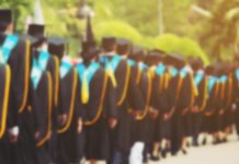 15 Top Biotech PhD Admission & Life Science PhD Admissions 2018-19 15 Top Biotech PhD Admission & Life Science PhD Admissions 2018-19