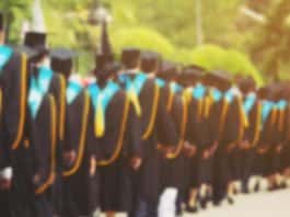 15 Top Biotech PhD Admission & Life Science PhD Admissions 2018-19