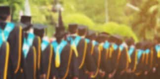 15 Top Biotech PhD Admission & Life Science PhD Admissions 2018-19