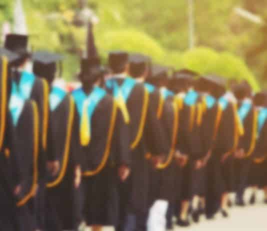 15 Top Biotech PhD Admission & Life Science PhD Admissions 2018-19