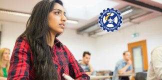 CSIR NET - June 2018 Notification, Last Date to Apply & Eligibility