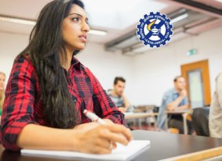 CSIR NET – June 2018 Notification, Last Date to Apply & Eligibility CSIR NET - June 2018 Notification, Last Date to Apply & Eligibility