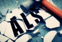 Scientists Unearth Workings of ALS by Examining RNA Binding Proteins