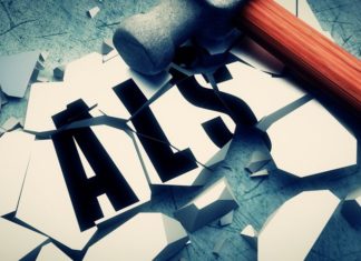 Scientists Unearth Workings of ALS by Examining RNA Binding Proteins