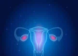 Engineered Tumor-Infiltrating Lymphocytes- New Approach to Ovarian Cancer