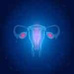 Australia Purging Cervical Cancer, to Eradicate Disease Soon