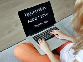 CSIR NET Test Series - AIMNET 2018 Starts From 17th March 2018