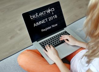 CSIR NET Test Series – AIMNET 2018 Starts From 17th March 2018 CSIR NET Test Series - AIMNET 2018 Starts From 17th March 2018