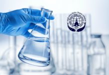 Govt Biochemistry Job at MPEDA, Ministry of Commerce Govt Biochemistry Job at MPEDA, Ministry of Commerce