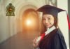 100 Govt of Sri Lanka Presidential Scholarships 2018 – Application Open 100 Govt of Sri Lanka Presidential Scholarships - 2018 - Application Open
