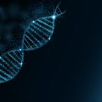 CSBMM, Yenepoya Research Centre Workshops on Genomics, Proteomics and Metabolomics CSBMM, Yenepoya Research Centre Workshops on Genomics, Proteomics and Metabolomics.