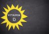 Levels of Vitamin-D Linked to Cancer Incidence – Cancer Research Update Levels of Vitamin-D Linked to Cancer Incidence - Cancer Research Update