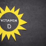 Levels of Vitamin-D Linked to Cancer Incidence - Cancer Research Update