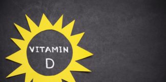 Levels of Vitamin-D Linked to Cancer Incidence - Cancer Research Update