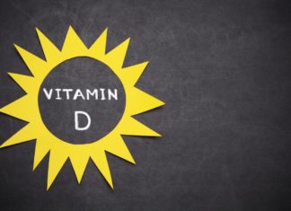 Levels of Vitamin-D Linked to Cancer Incidence – Cancer Research Update Levels of Vitamin-D Linked to Cancer Incidence - Cancer Research Update