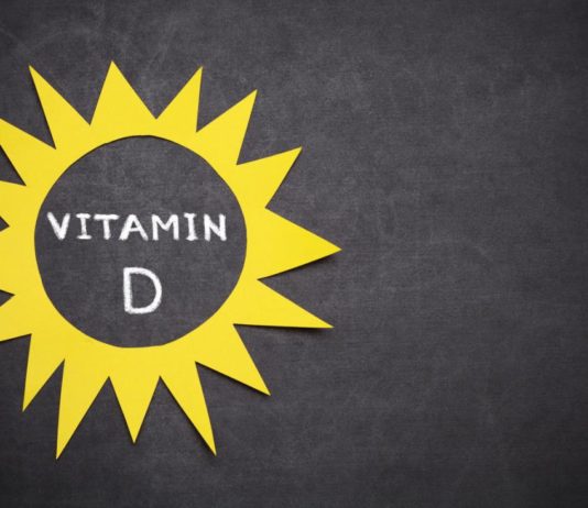 Levels of Vitamin-D Linked to Cancer Incidence - Cancer Research Update