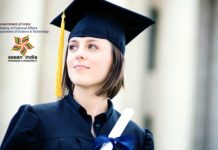 ASEAN-India Research Training Fellowship (AI-RTF) – Official Notification ASEAN-India Research Training Fellowship (AI-RTF)