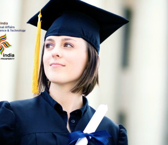 ASEAN-India Research Training Fellowship (AI-RTF)