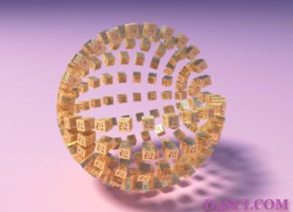 Extracellular Nanovesicles Could Help Personalize Drug Delivery