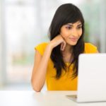 DBT Call For LOI – Reproductive Biology (Maternal and Child Health Programme) DBT Call For LOI - Reproductive Biology