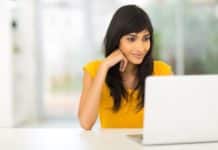 DBT Call For LOI – Reproductive Biology (Maternal and Child Health Programme) DBT Call For LOI - Reproductive Biology