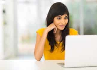 DBT Call For LOI – Reproductive Biology (Maternal and Child Health Programme) DBT Call For LOI - Reproductive Biology