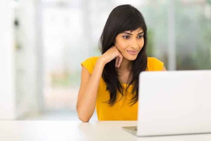 DBT Call For LOI - Reproductive Biology