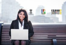 DST-CEFIPRA-ESONN Fellowship-2018 DST-CEFIPRA-ESONN Fellowship-2018