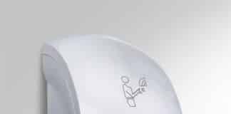 Hand Dryers Spout Fecal Bacteria: Study