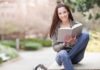 IIT Roorkee PhD Biotechnology Admission Spring Semester 2018-19 IIT Roorkee PhD Biotechnology Admission Spring Semester 2018-19