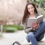 IIT Roorkee PhD Biotechnology Admission Spring Semester 2018­-19